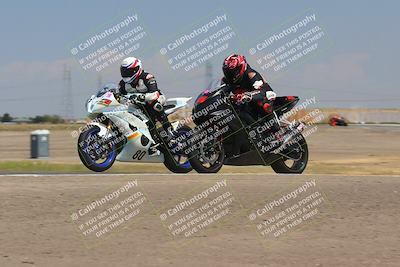 media/Sep-09-2023-Pacific Track Time (Sat) [[fbcde68839]]/A Group/1pm (Wheelie Bump)/